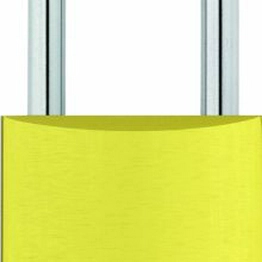 ABUS 72/30 Yellow image