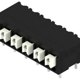 Weidmüller 1824780000 image