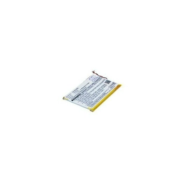 P50206 BATTERY International Lighting