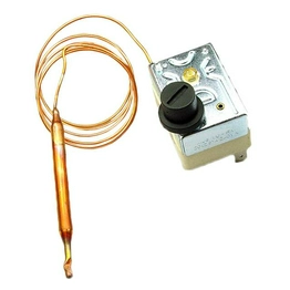 CAP-MR-200-2 Selco Products