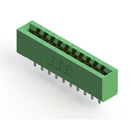 EDAC 306-010-520-101 image