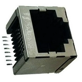 RJE231880413T RJE231880413T