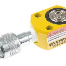RSM50 RSM50