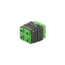 8MQ2M0816UC 8MQ2M0816UC