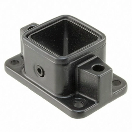 TE Connectivity 2-1102603-5 image