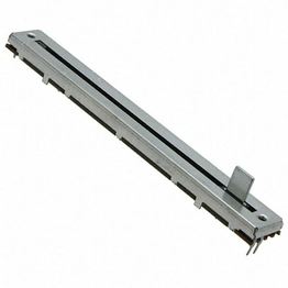 PTB0143-2010BPA103 PTB0143-2010BPA103