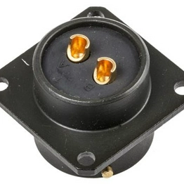 62GB-12E14-02SN Amphenol