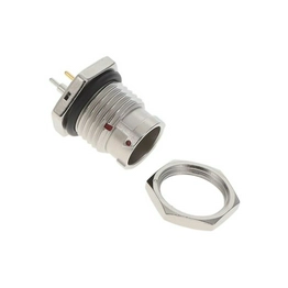 ASD-02PMMP-QC8001 AMPHENOL LTW