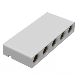 AVX 009296005402906 image