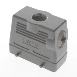 T1230162532-000 T1230162532-000
