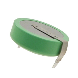BR-2477A/HBN BR-2477A/HBN