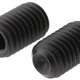 RS 1247380 image