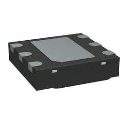 HDC2021DEBR HDC2021DEBR