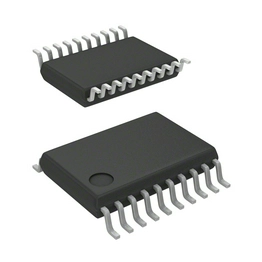R5F10267GSP#55 R5F10267GSP#55