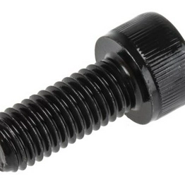 RS 529719 image