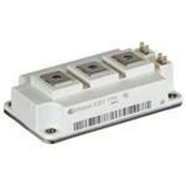 DF200R12KE3 Infineon Technologies