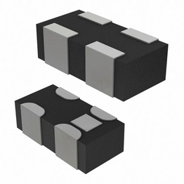 DPX105850DT-6019A1 DPX105850DT-6019A1