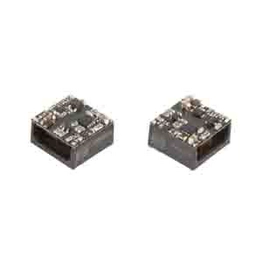 XP Power ISV0212D15 image