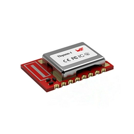 2611011021000 2611011021000