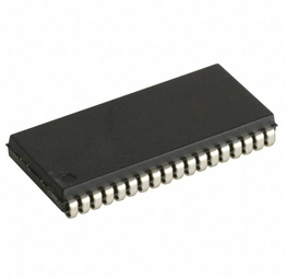 IS61C5128AL-10KLI Integrated Silicon Solution