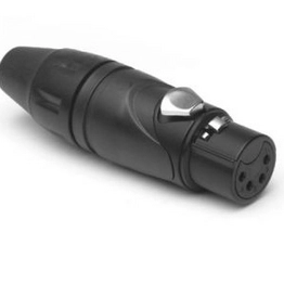 Amphenol AX4FB-AU image