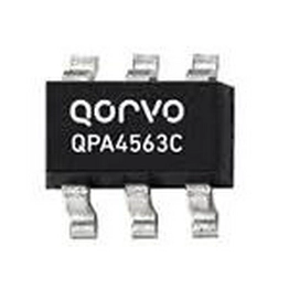 QPA4563CTR7 Qorvo