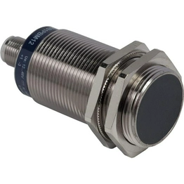 Telemecanique Sensors XS630B1MAU20 image