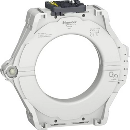 50421 Schneider Electric