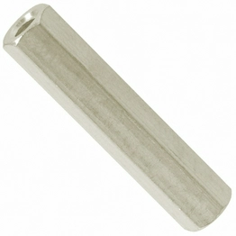 Keystone Electronics 1818 image