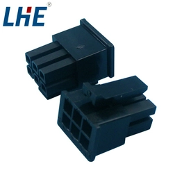 C3001-H03X2-1-V0-BK-HF LHE