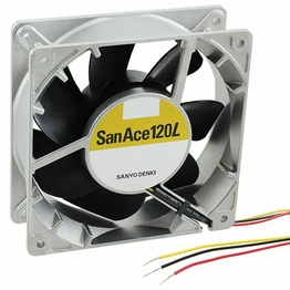 9GL1224H101 SANYO DENKI