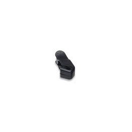 6131-50 SPO2 ACCESSORIES International Lighting