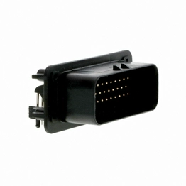 1-776180-1 TE Connectivity