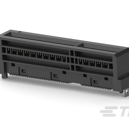 TE Connectivity 2327678-9 image