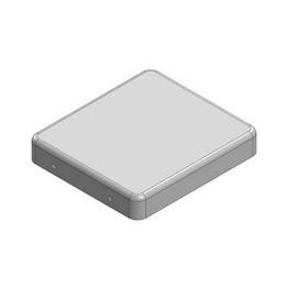 MS215-10C-NS MS215-10C-NS