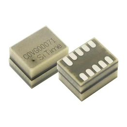 SIT5721AI-KW333-T-40.000000F SIT5721AI-KW333-T-40.000000F