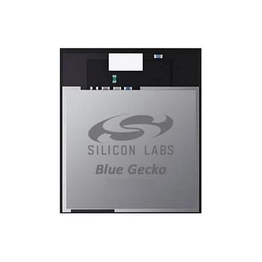 BGM13P32F512GA-V2R BGM13P32F512GA-V2R