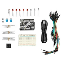 Adafruit 193 image