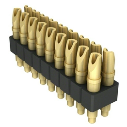 826-22-018-00-001000 MILL-MAX