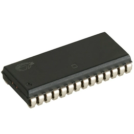 CY7C1399BN-12VXIT Infineon Technologies
