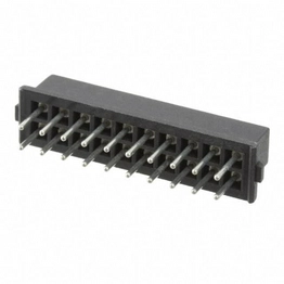 M80-8502042 M80-8502042