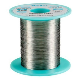 Weller T0051386570 image