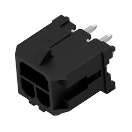 TE Connectivity 1-2204801-8 image