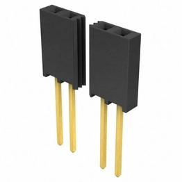 SSQ-124-03-G-S SSQ-124-03-G-S