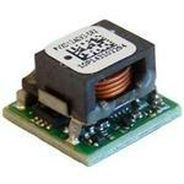 PVX012A0X3-SRZ PVX012A0X3-SRZ
