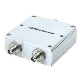 ZAPD-30-S+ ZAPD-30-S+