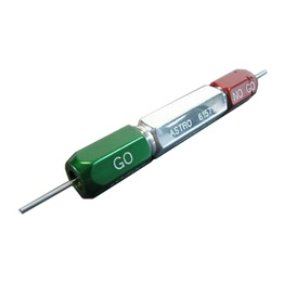 Astro Tool 615716 image