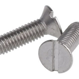 RS 9141866 image
