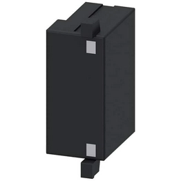 3RT29261BE00 SIEMENS