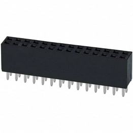 PPTC142LFBN-RC PPTC142LFBN-RC